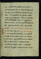 W.9, fol. 203r