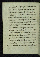 W.9, fol. 203v