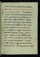 W.9, fol. 204r