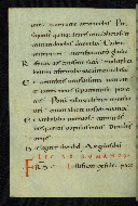 W.9, fol. 204v