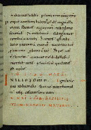 W.9, fol. 205r