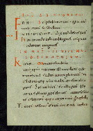 W.9, fol. 205v