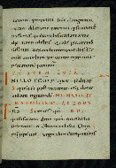 W.9, fol. 206r