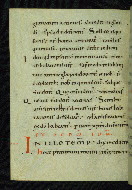 W.9, fol. 206v