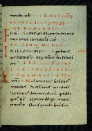 W.9, fol. 207r