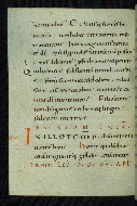 W.9, fol. 207v