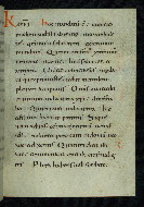 W.9, fol. 208r