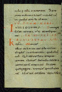 W.9, fol. 208v