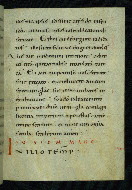 W.9, fol. 209r