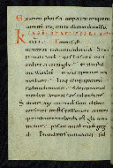W.9, fol. 209v