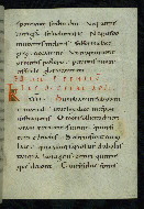 W.9, fol. 210r