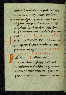 W.9, fol. 210v
