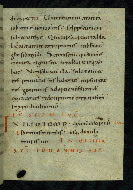 W.9, fol. 211r