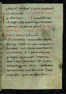 W.9, fol. 212r