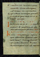 W.9, fol. 212v