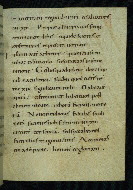 W.9, fol. 213r