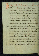 W.9, fol. 213v