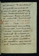 W.9, fol. 214r