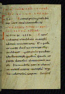 W.9, fol. 215r
