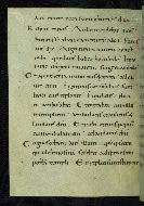 W.9, fol. 215v