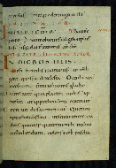 W.9, fol. 216r