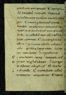 W.9, fol. 216v