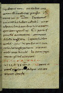 W.9, fol. 217r