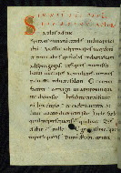 W.9, fol. 217v