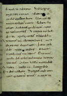 W.9, fol. 218r