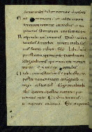 W.9, fol. 218v