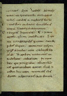W.9, fol. 219r