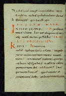 W.9, fol. 219v