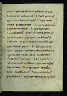 W.9, fol. 220r