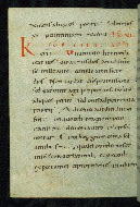 W.9, fol. 220v