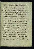 W.9, fol. 221r