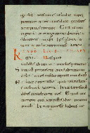 W.9, fol. 221v
