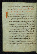 W.9, fol. 222v