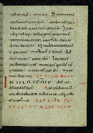 W.9, fol. 223r