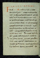 W.9, fol. 223v