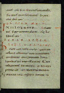 W.9, fol. 224r