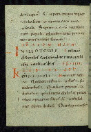 W.9, fol. 224v