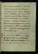 W.9, fol. 225r