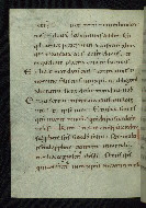 W.9, fol. 225v