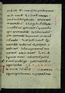 W.9, fol. 226r