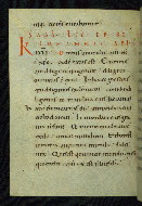 W.9, fol. 226v