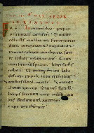 W.9, fol. 227r