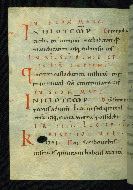 W.9, fol. 227v