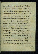 W.9, fol. 228r