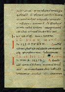 W.9, fol. 228v