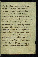 W.9, fol. 229r
